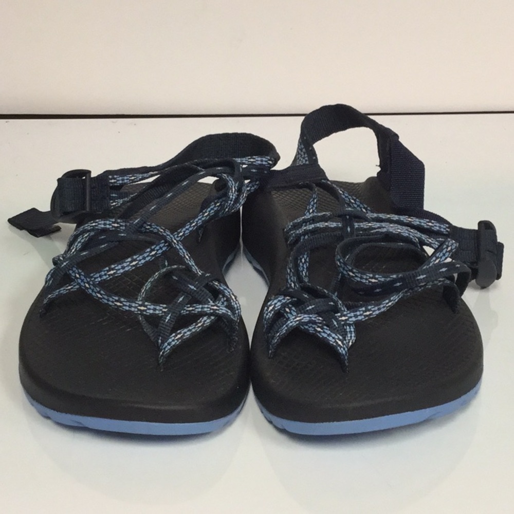 Women’s Chaco Sandals size 10 regular fit